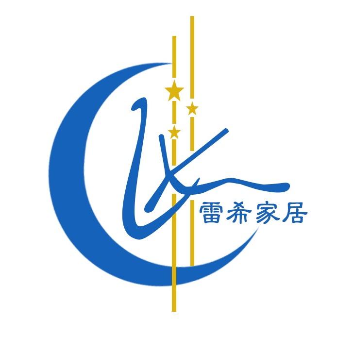 雷希家居企业店