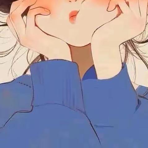 广州哲宸有限公司