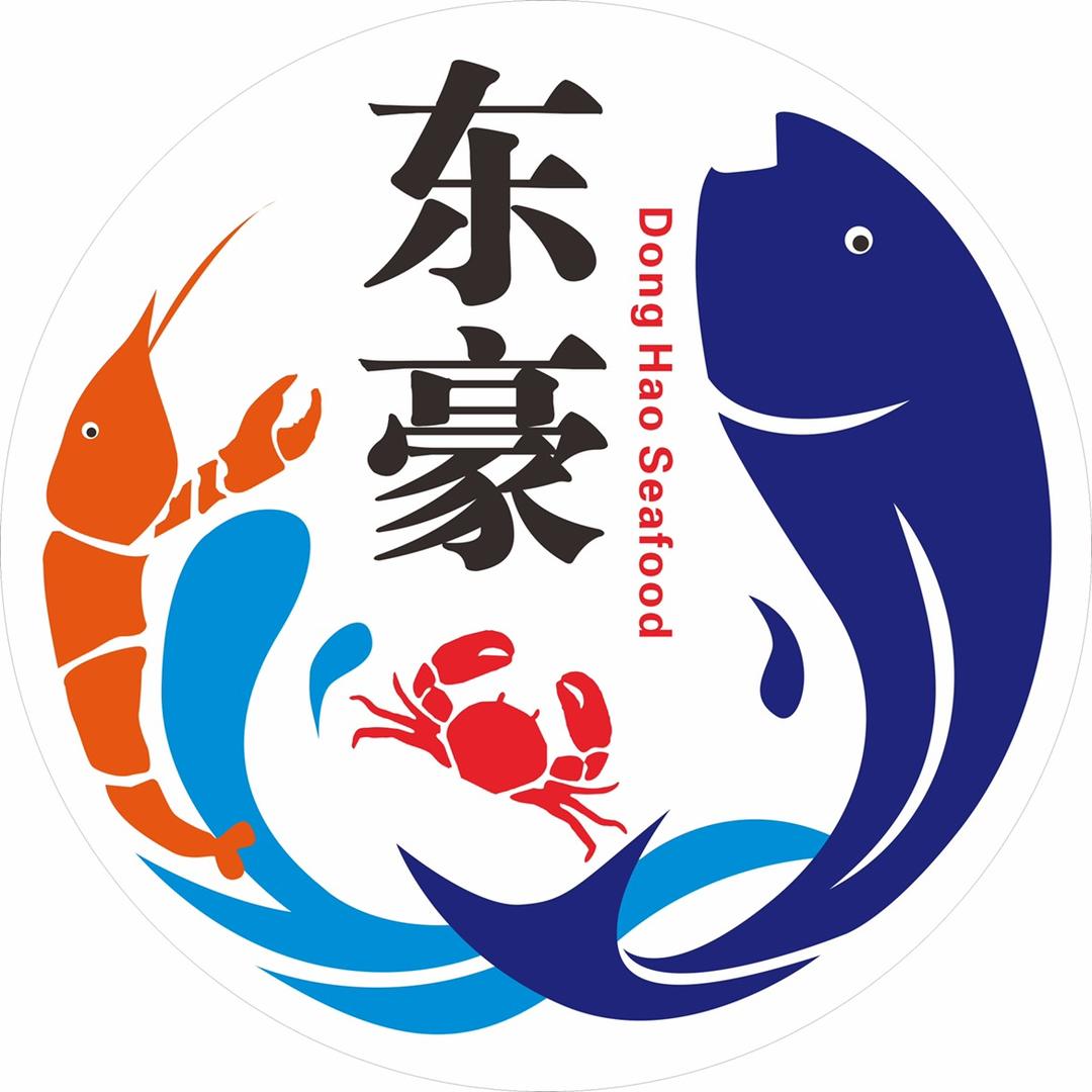 海陵岛东豪渔邨