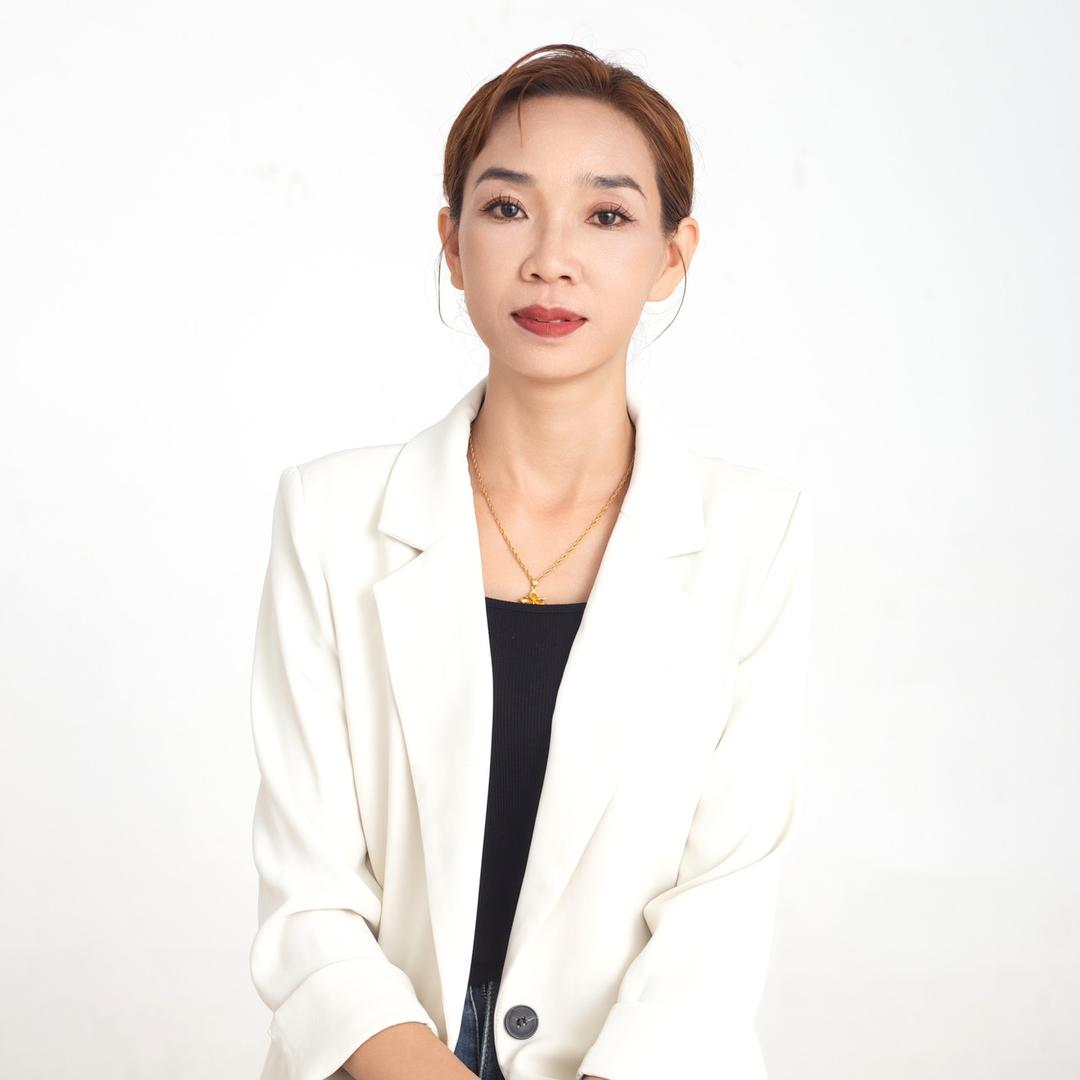 GEK哥可振兴大道店马玉仙