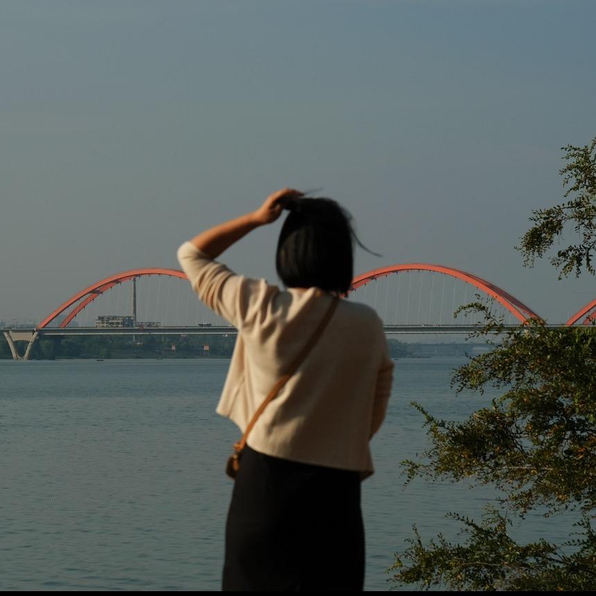 好运爆彭