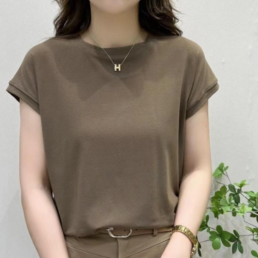 二丽服装优品