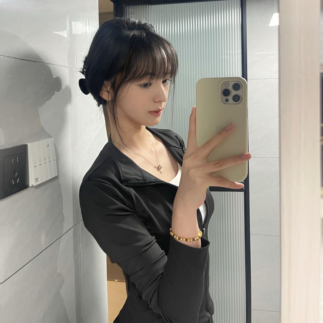 陕西名酒回收茅小莹