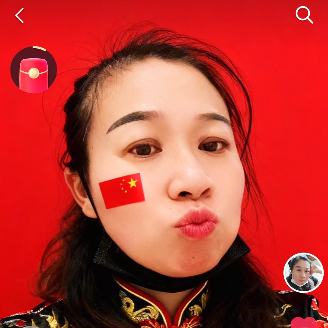 陌离陌弃