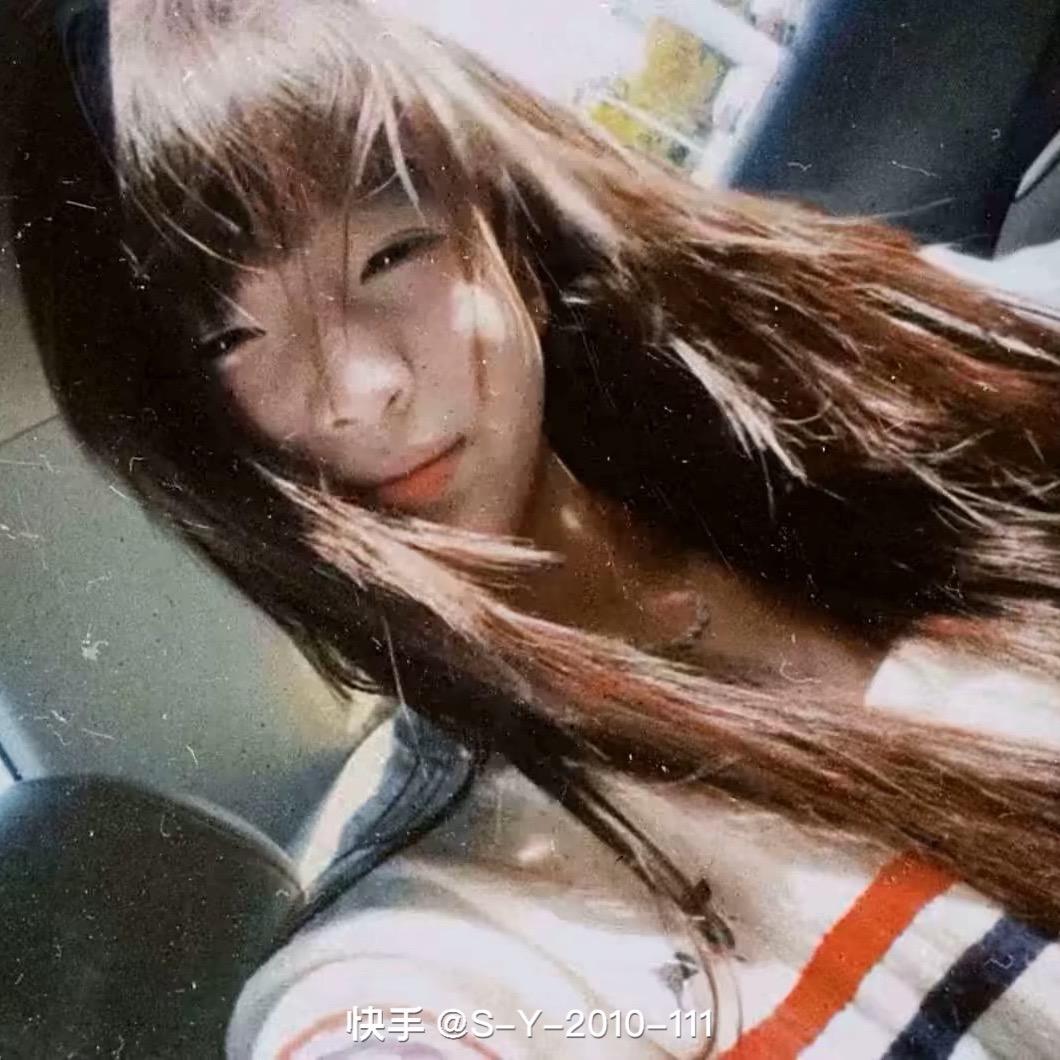 小.b🧃