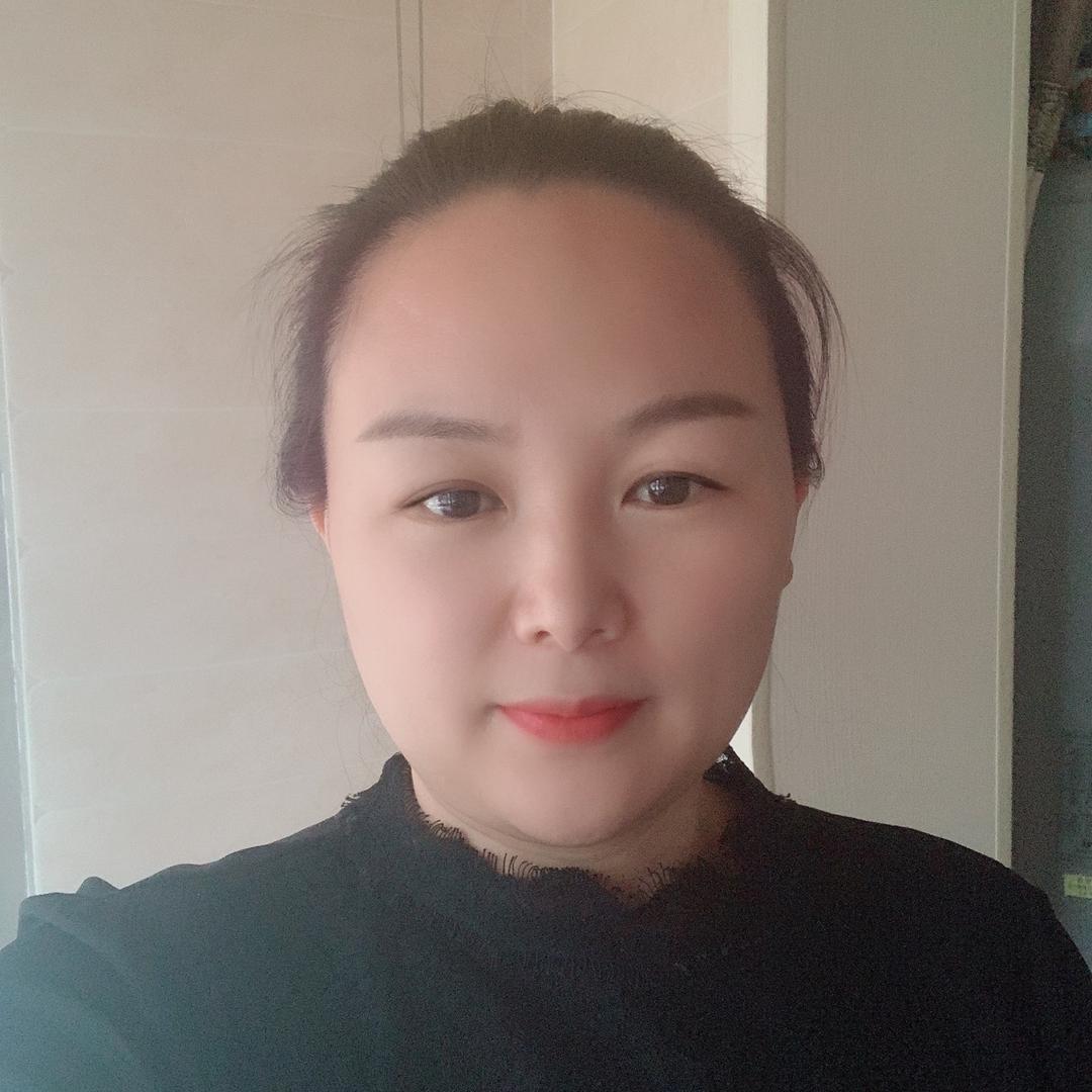 艾博💗沛县二手空调收售