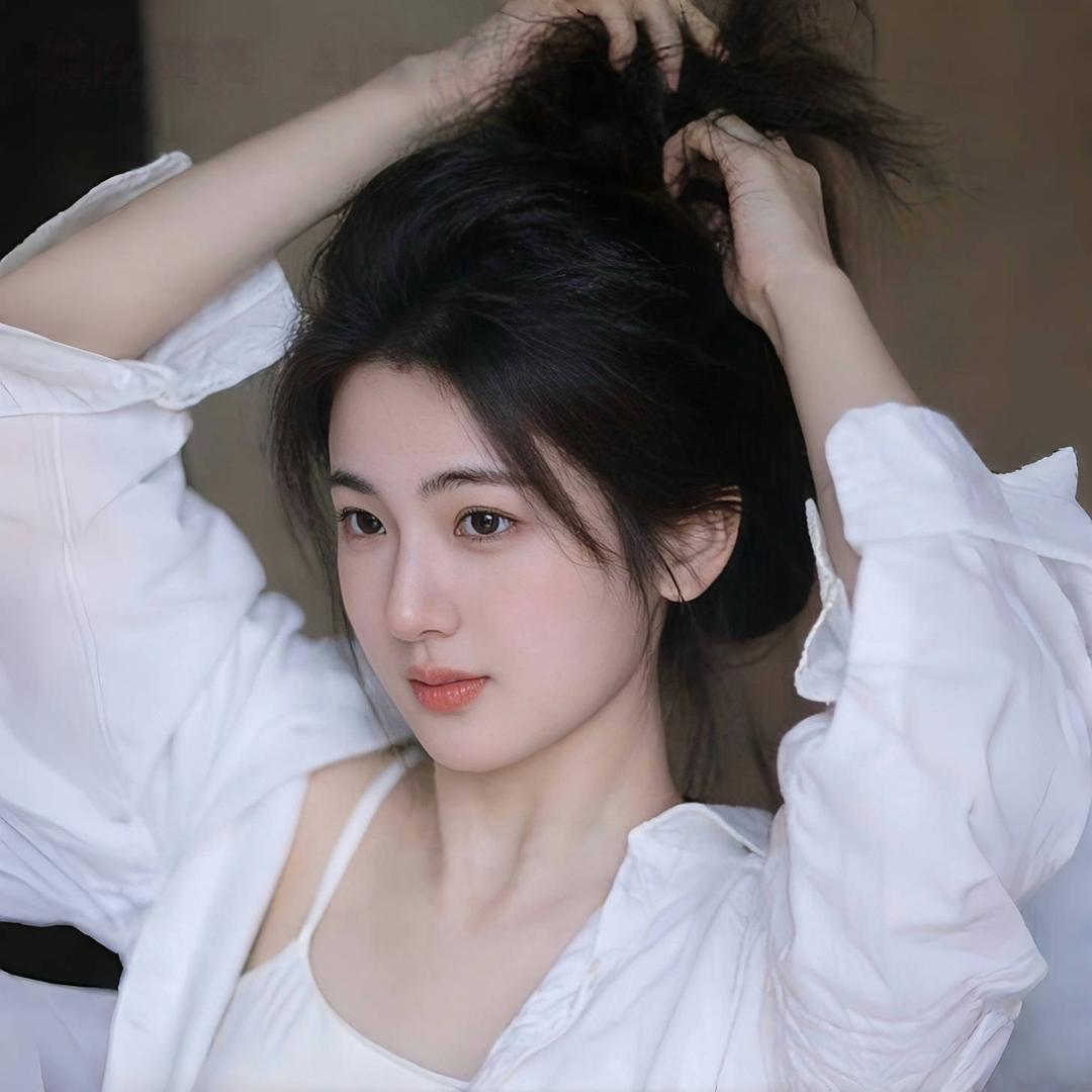 小如意 ²¹⁹🐯