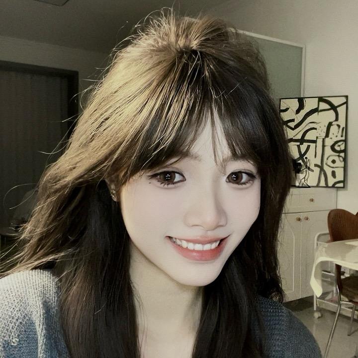 泡泡