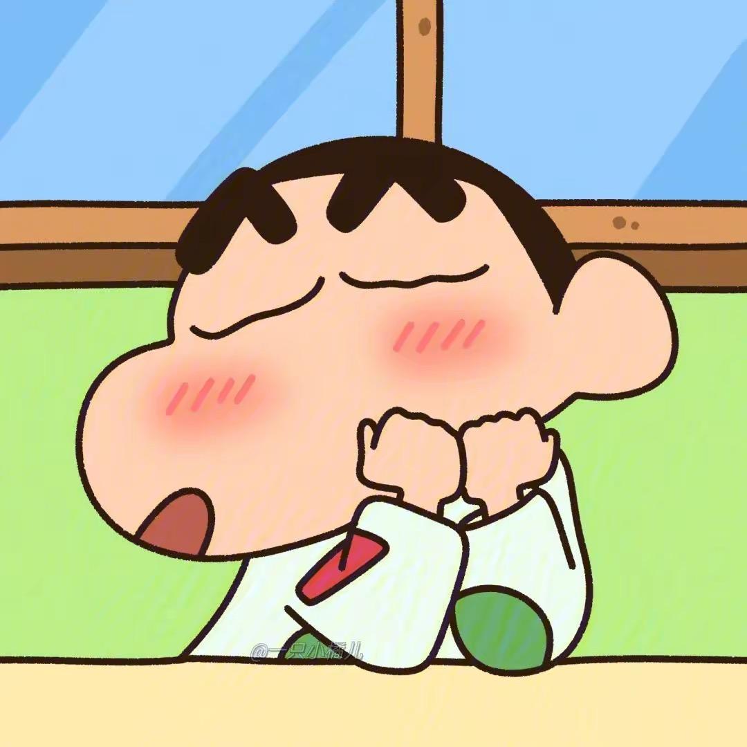 三谋-全能蛋