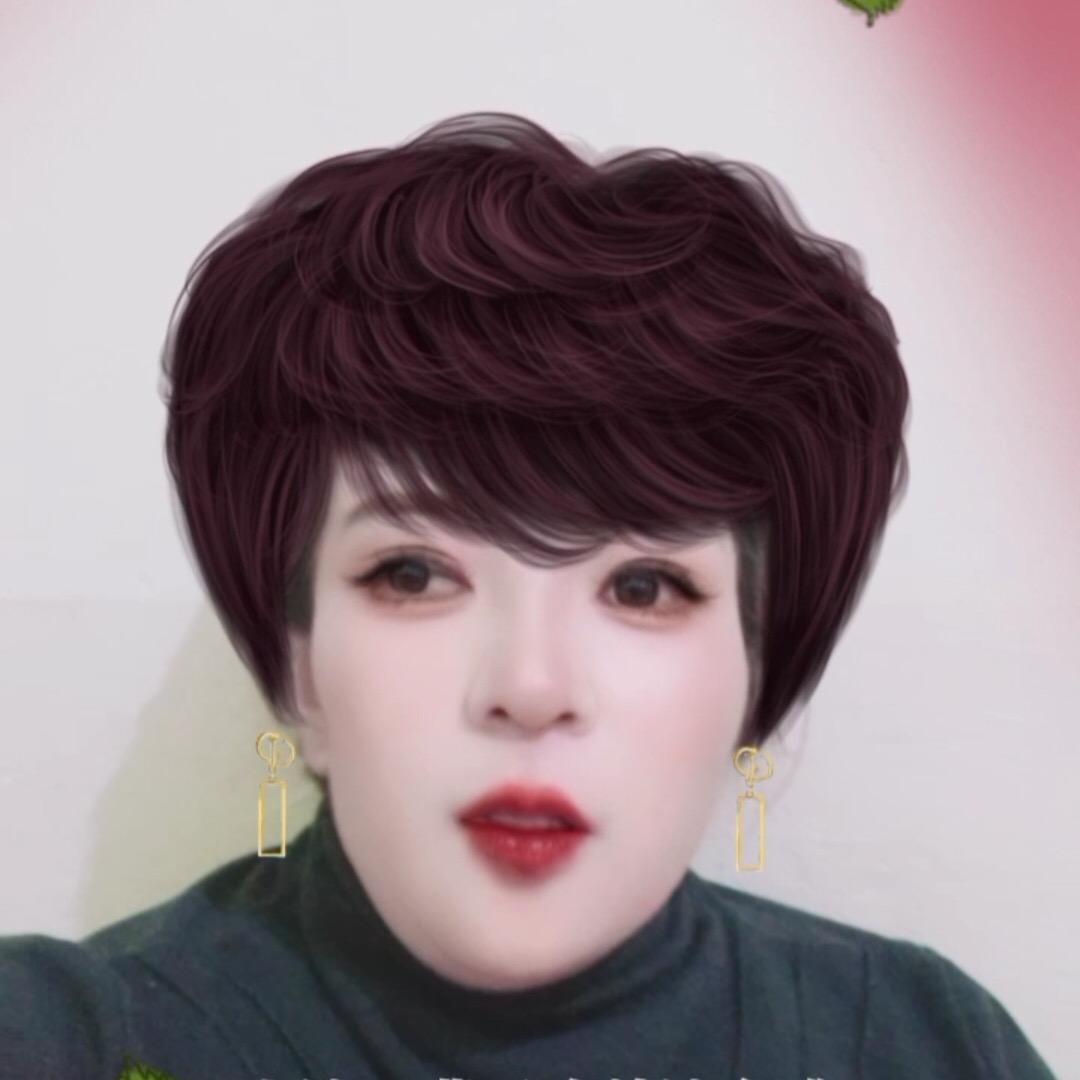 麦克