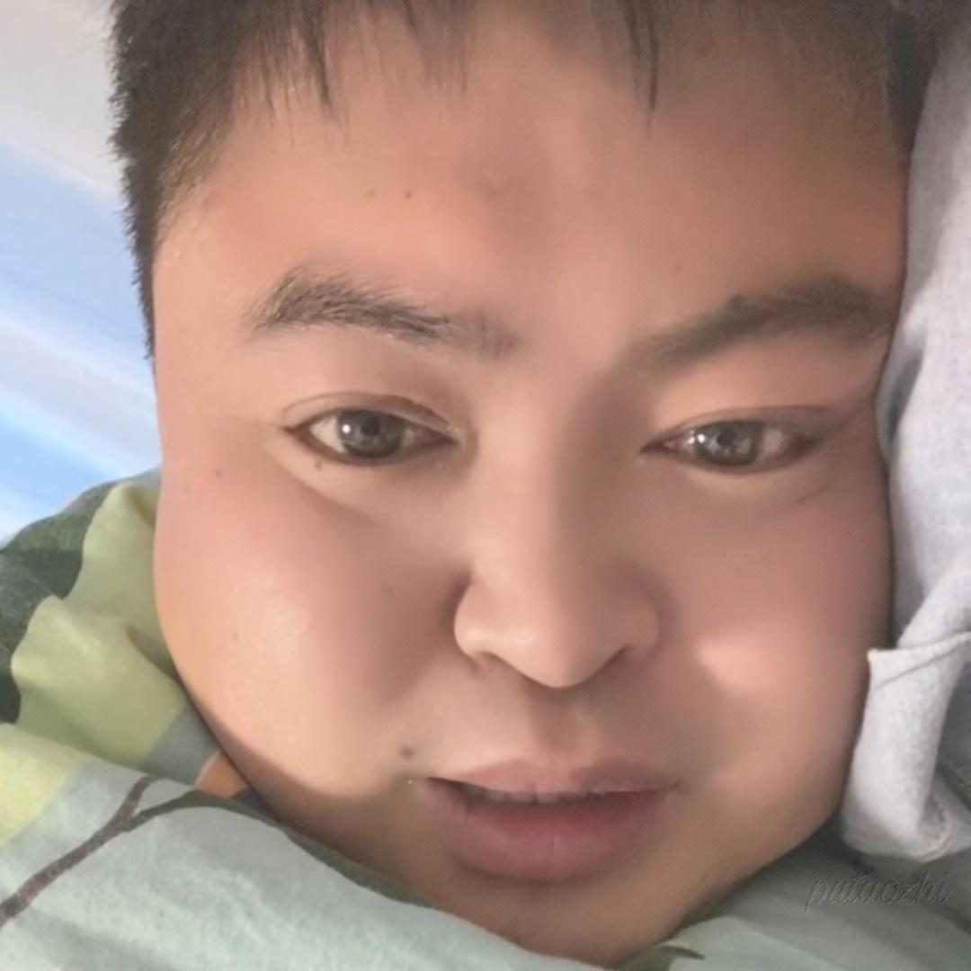 拒绝嫁入豪门的少奶奶99次逃跑