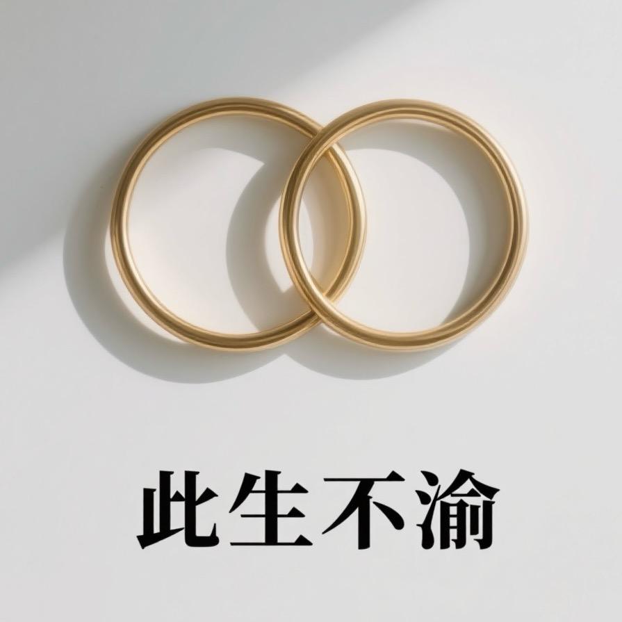 WD舞动传媒