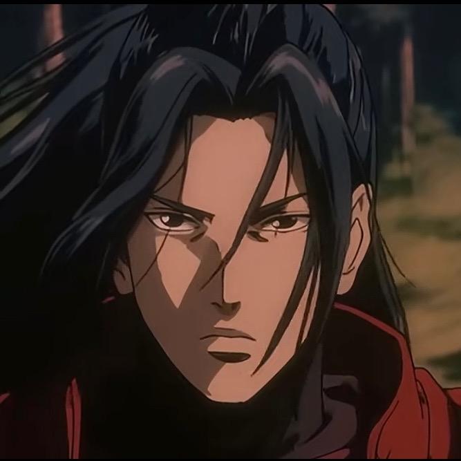 岛主🦁