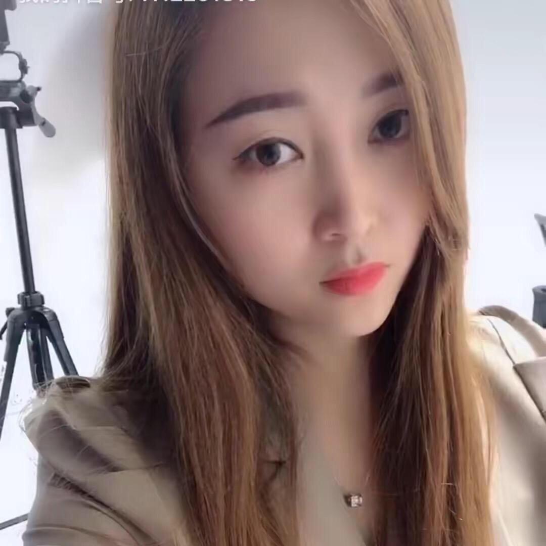 阿文护肤甄选