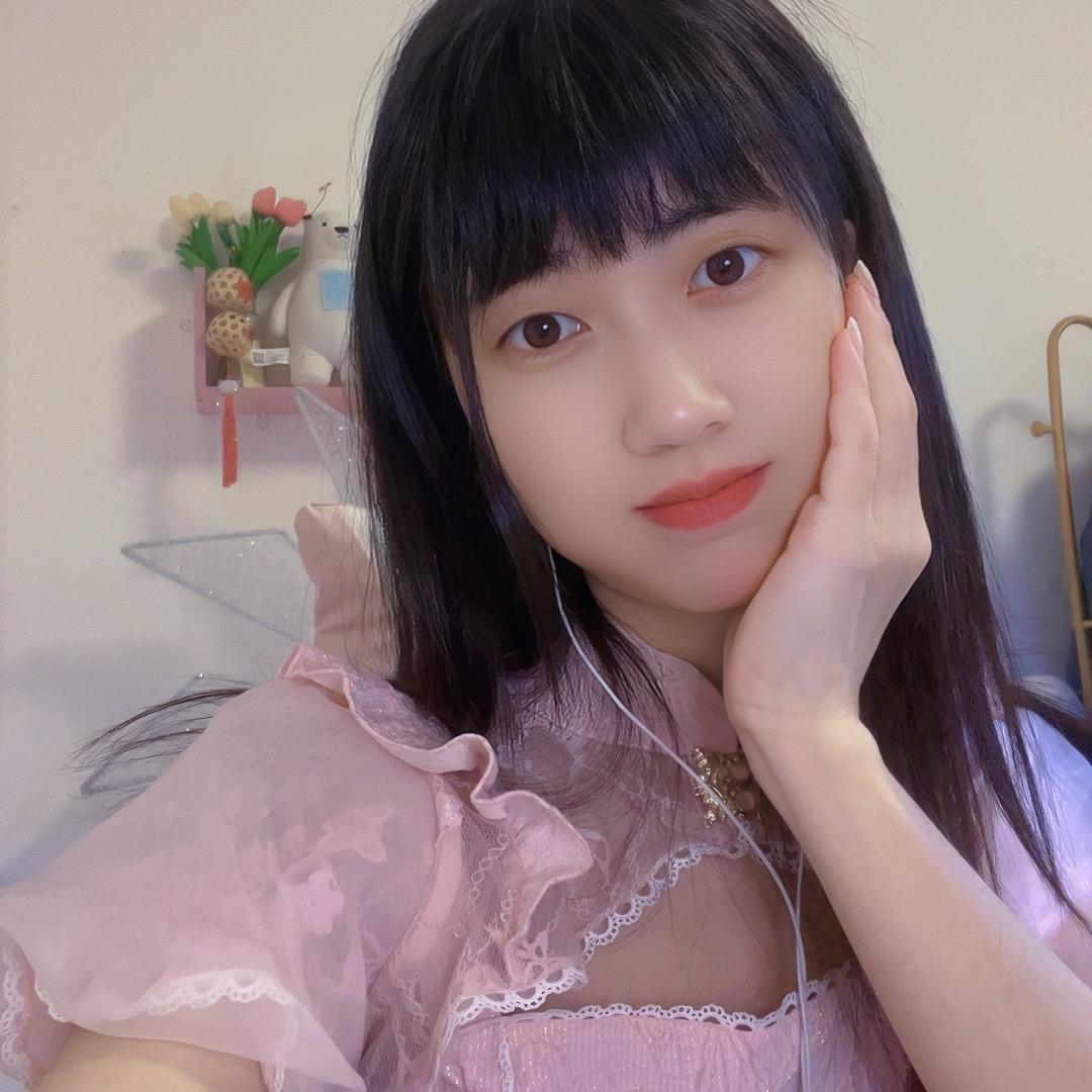 小米椒