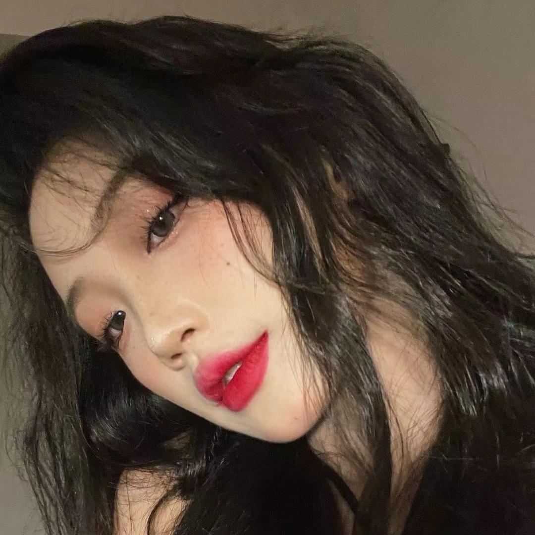 小菲