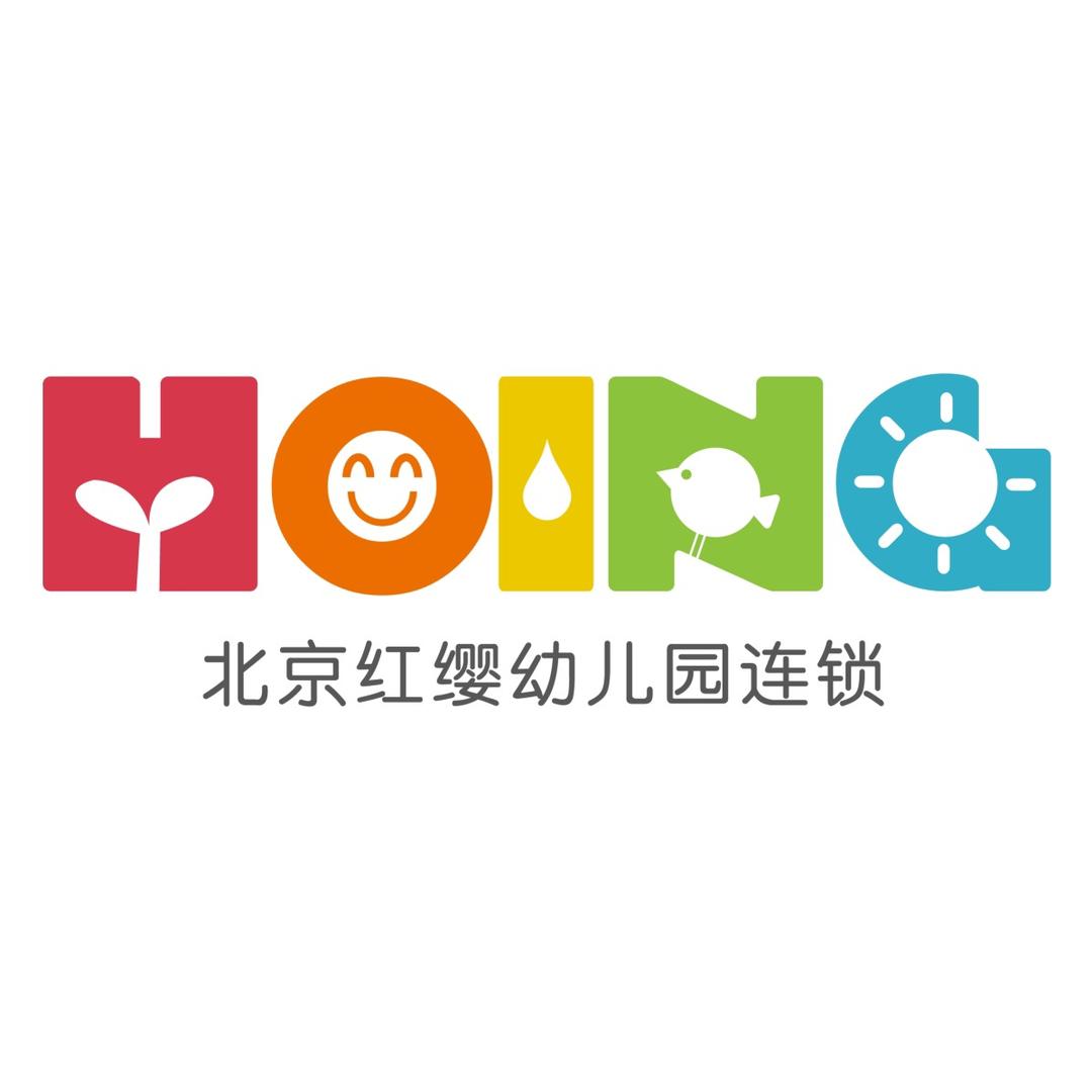 呼和浩特市赛罕区快乐天使幼儿园