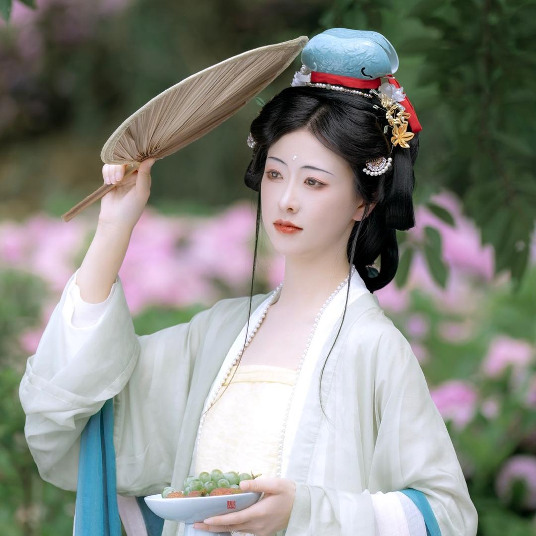 纸鸢不用飞（努力涨粉版🎁）