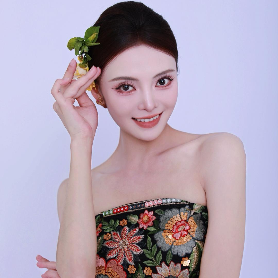 夯罕ᦀᦲᦰᦃᧃᦆᧄ