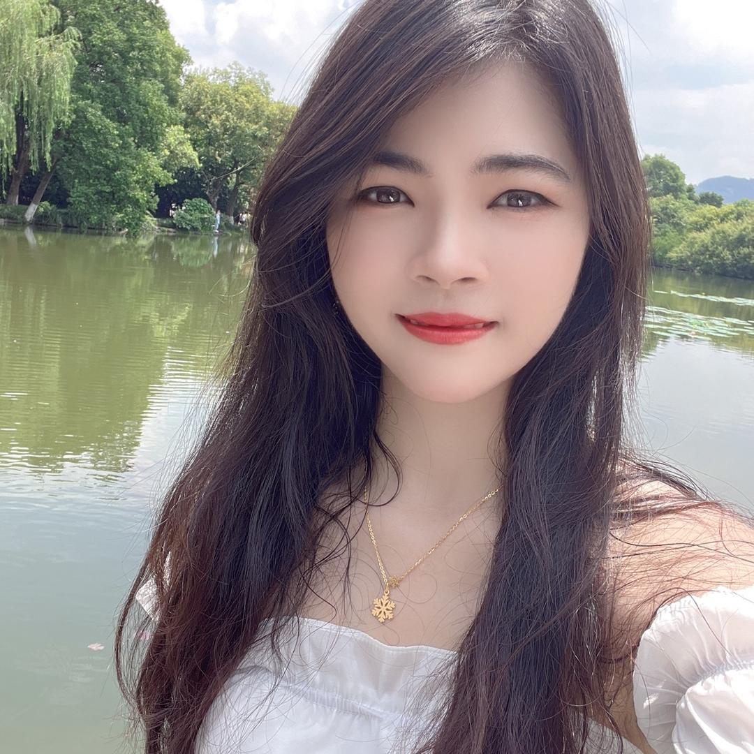周小姐探盘