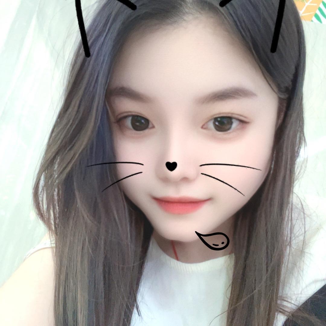 琳琳