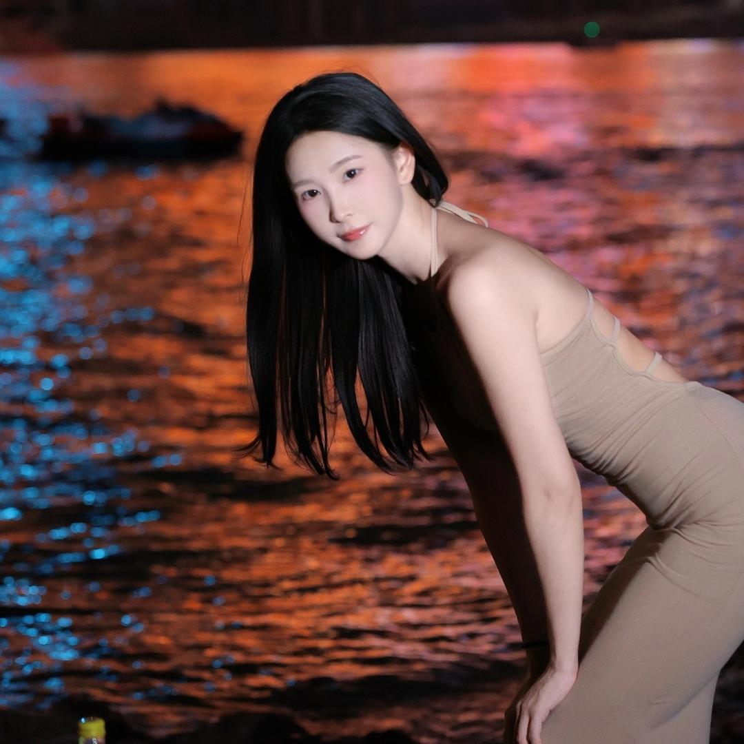 小钰不吃辣（休假）