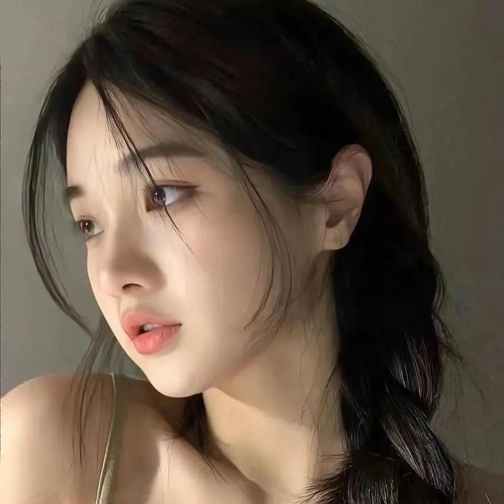 招财喵喵🐱