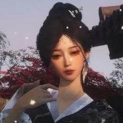 碎碎碎