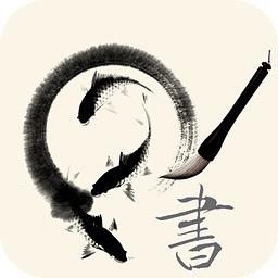 晟澜专营店