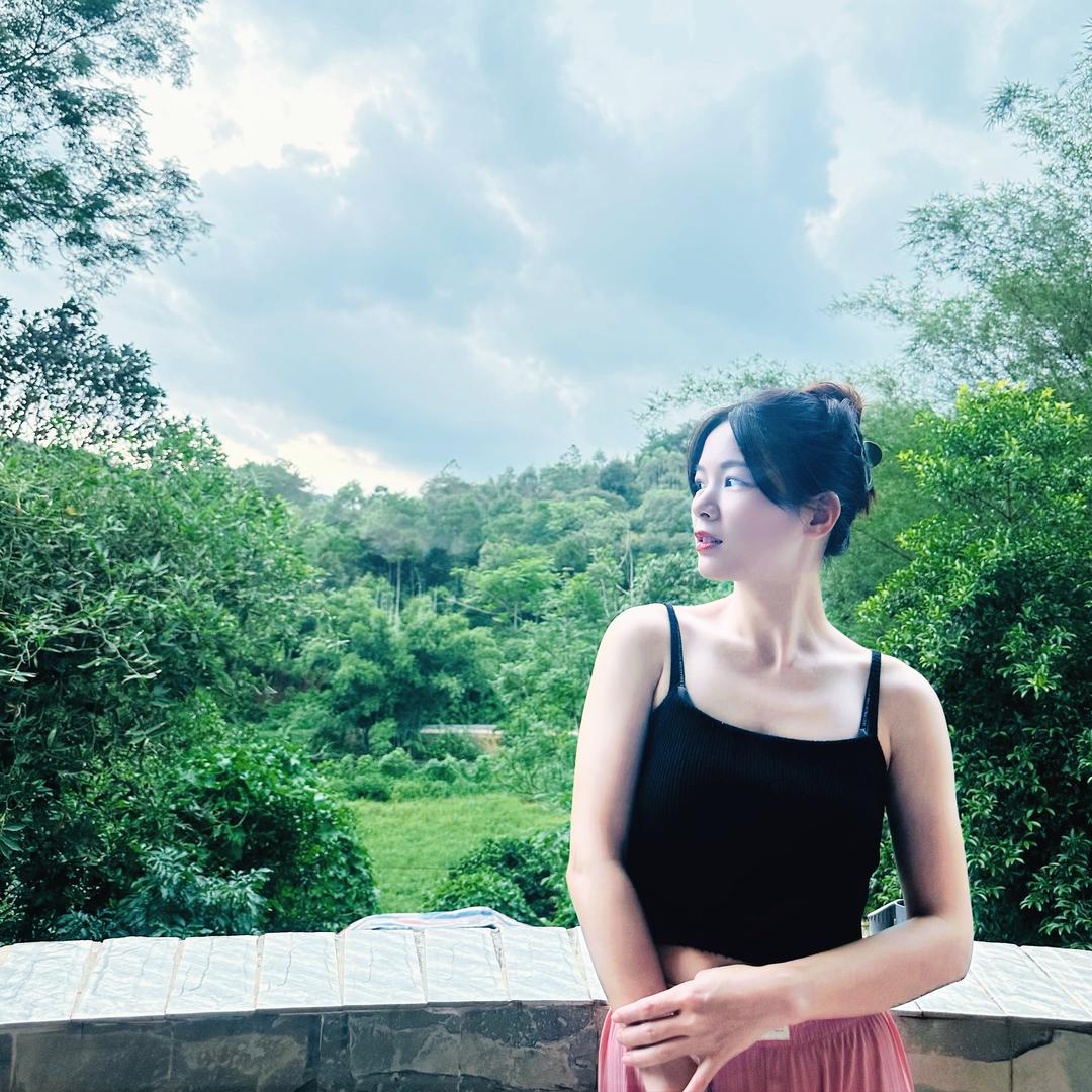 米奥