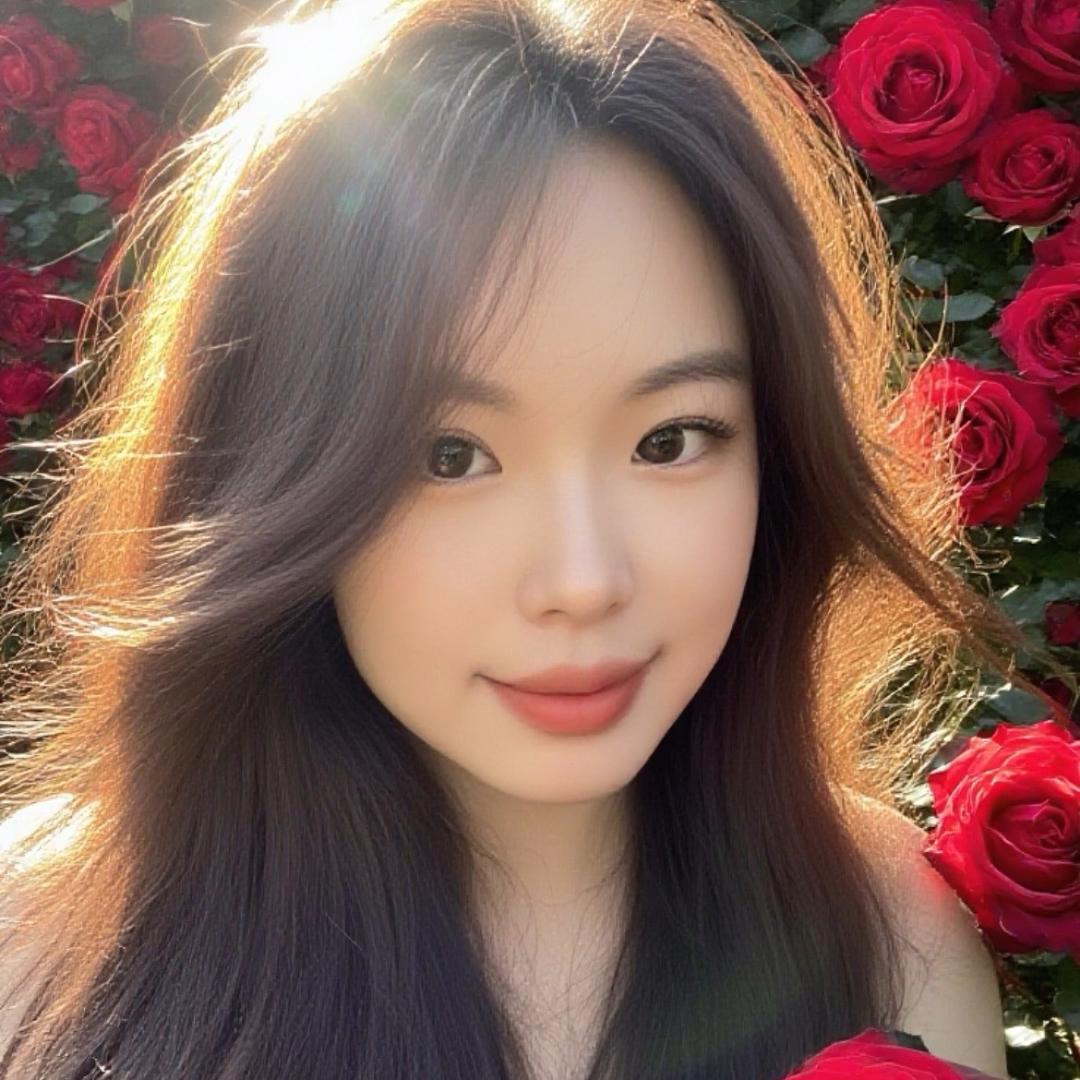充满森森