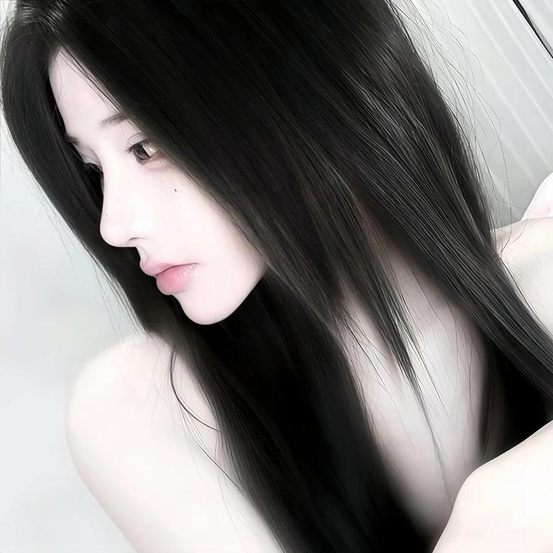 呆呆橘