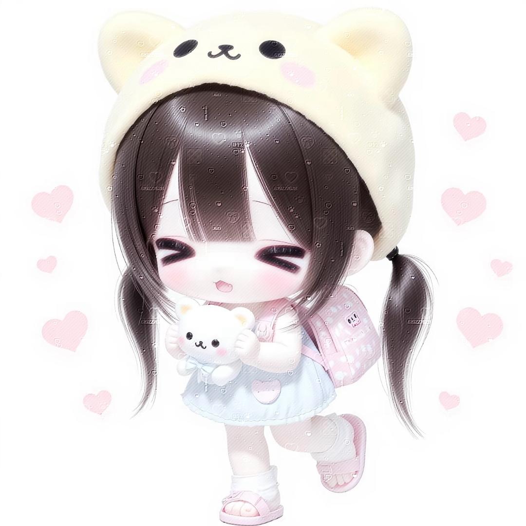 可恶