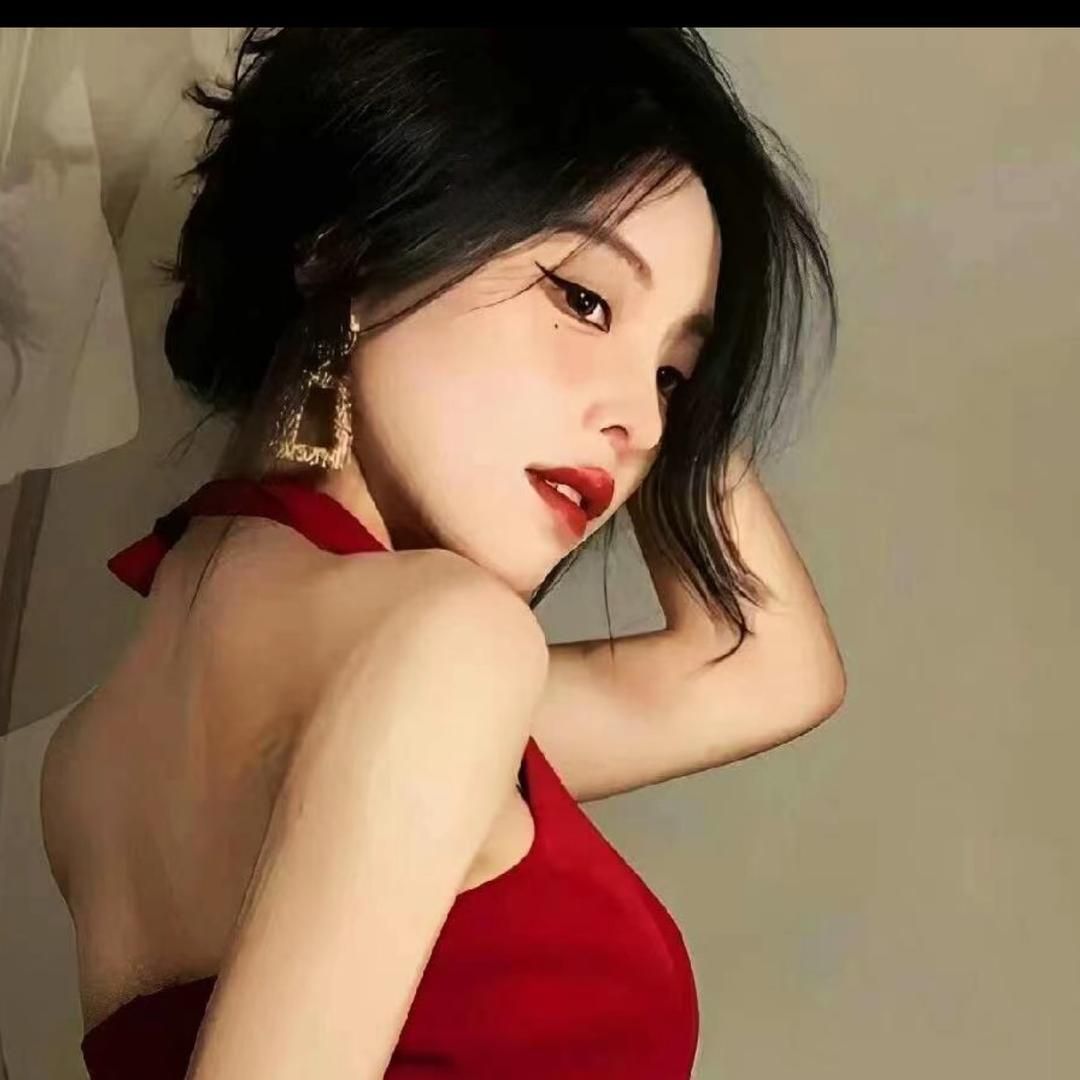 扶光养胃记