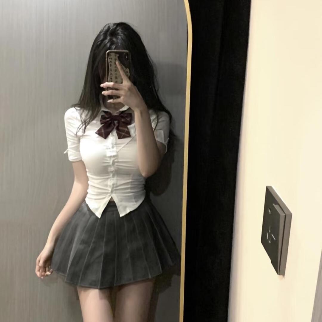 蜜桃夜恋授权号