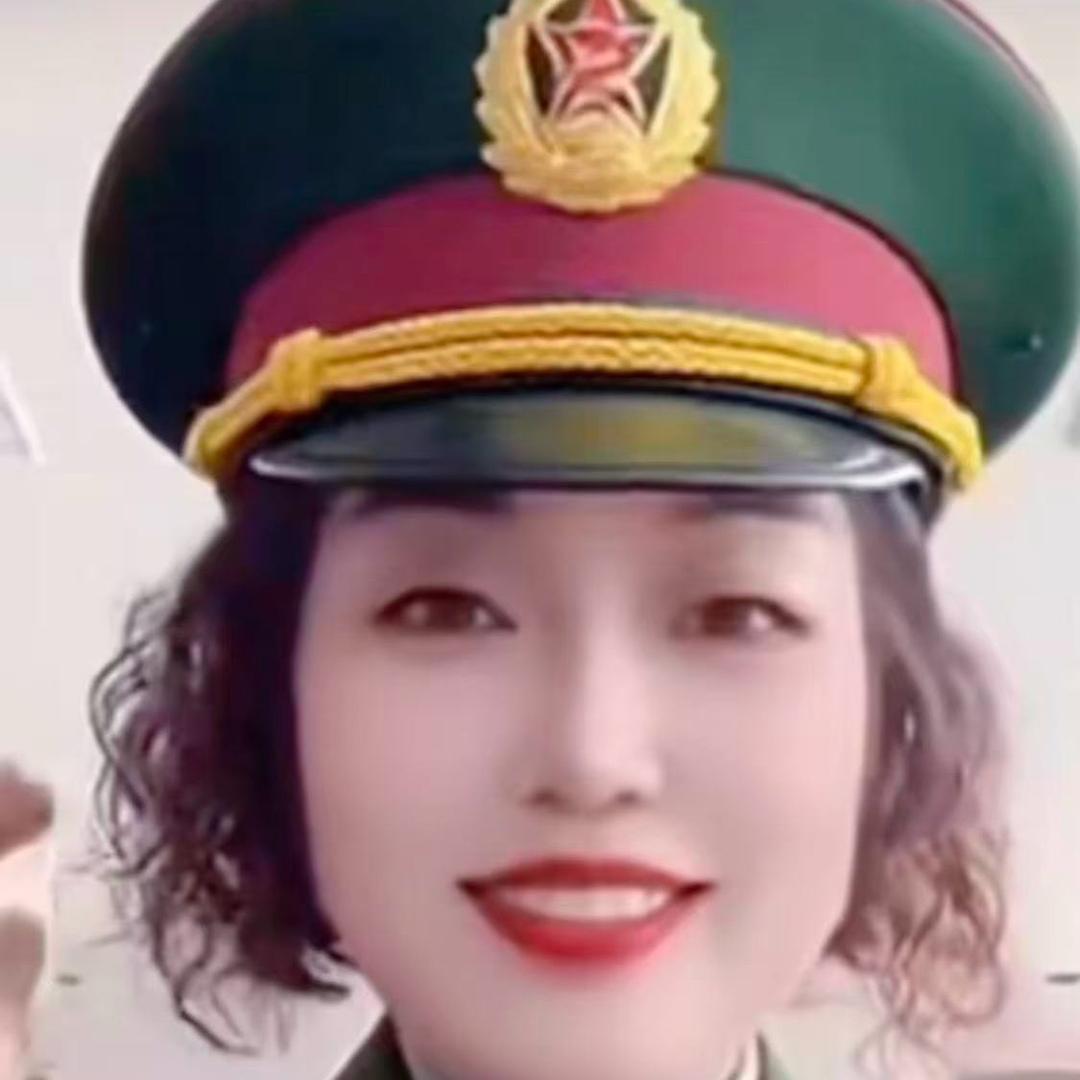 李美英