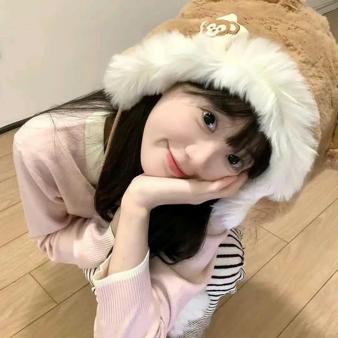 小枝（三角洲行动）