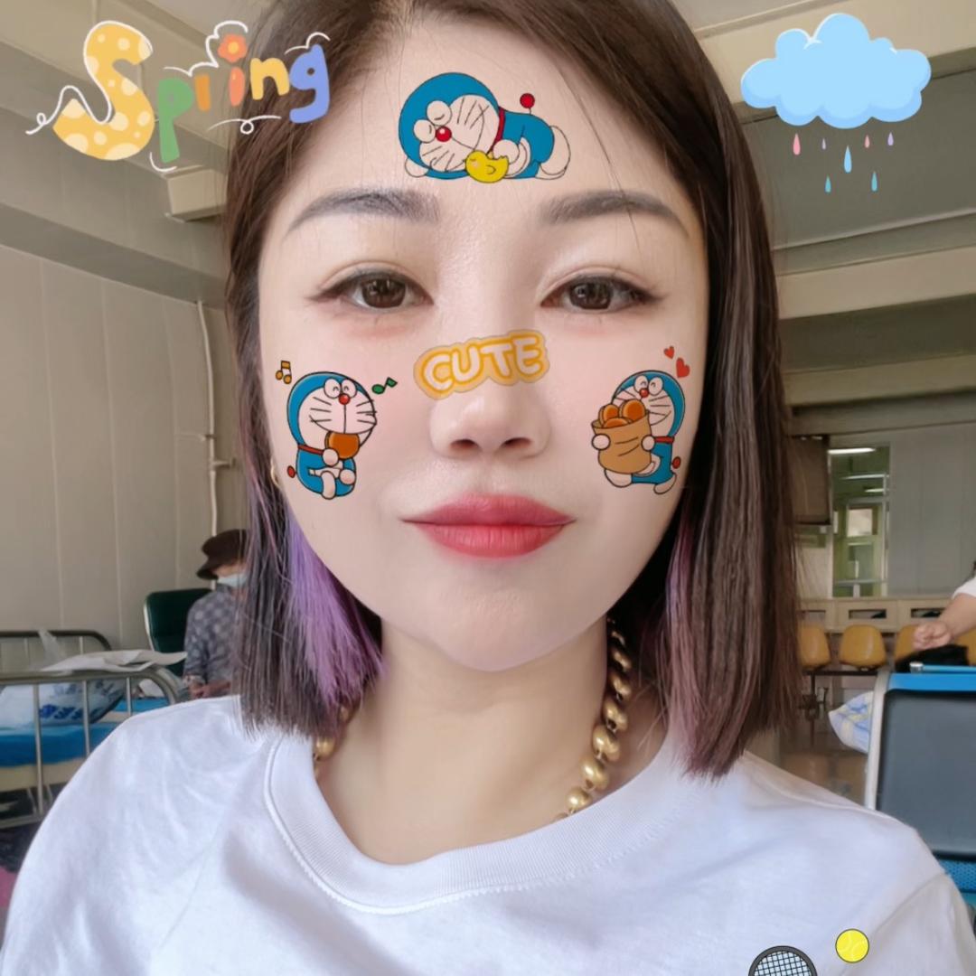 超越未来，“接”着精彩！