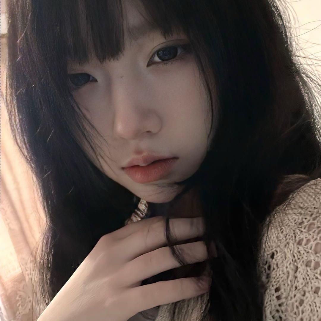 爱吃水煮余
