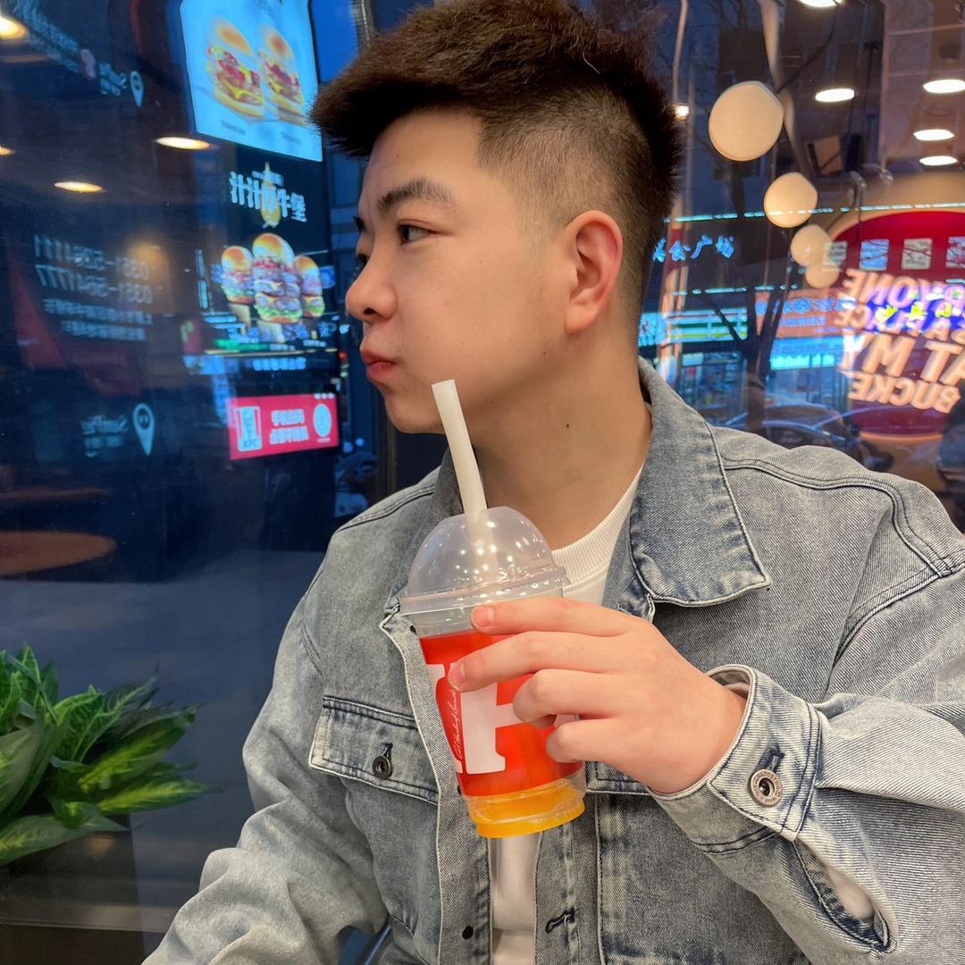 之昂爆丹商行@抖音