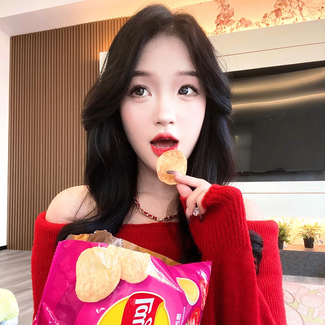 雪宜没烦恼@抖音