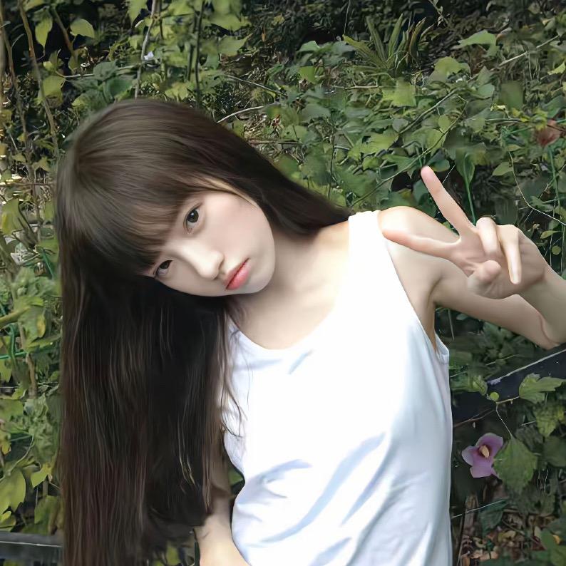 爱神咪咪大王