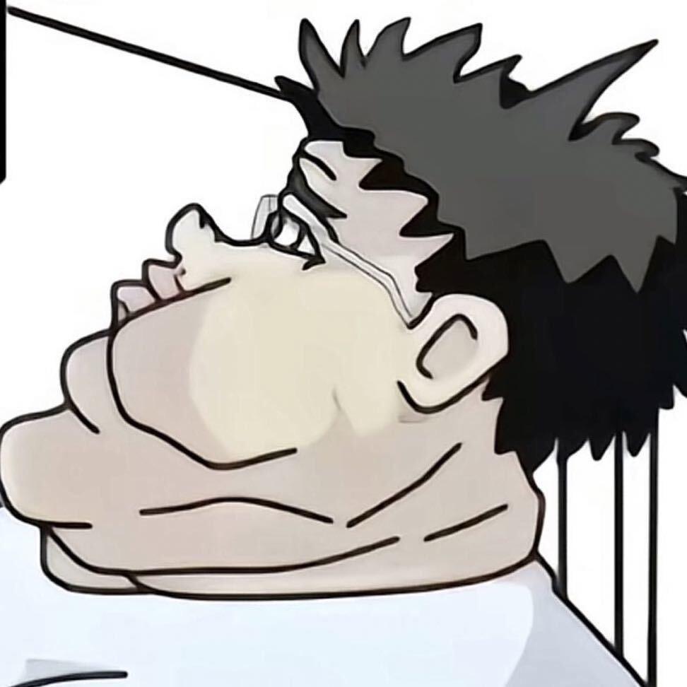 虛偽艺术家