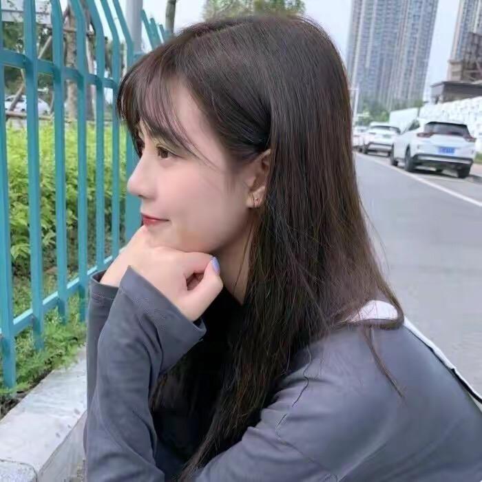 小兰家