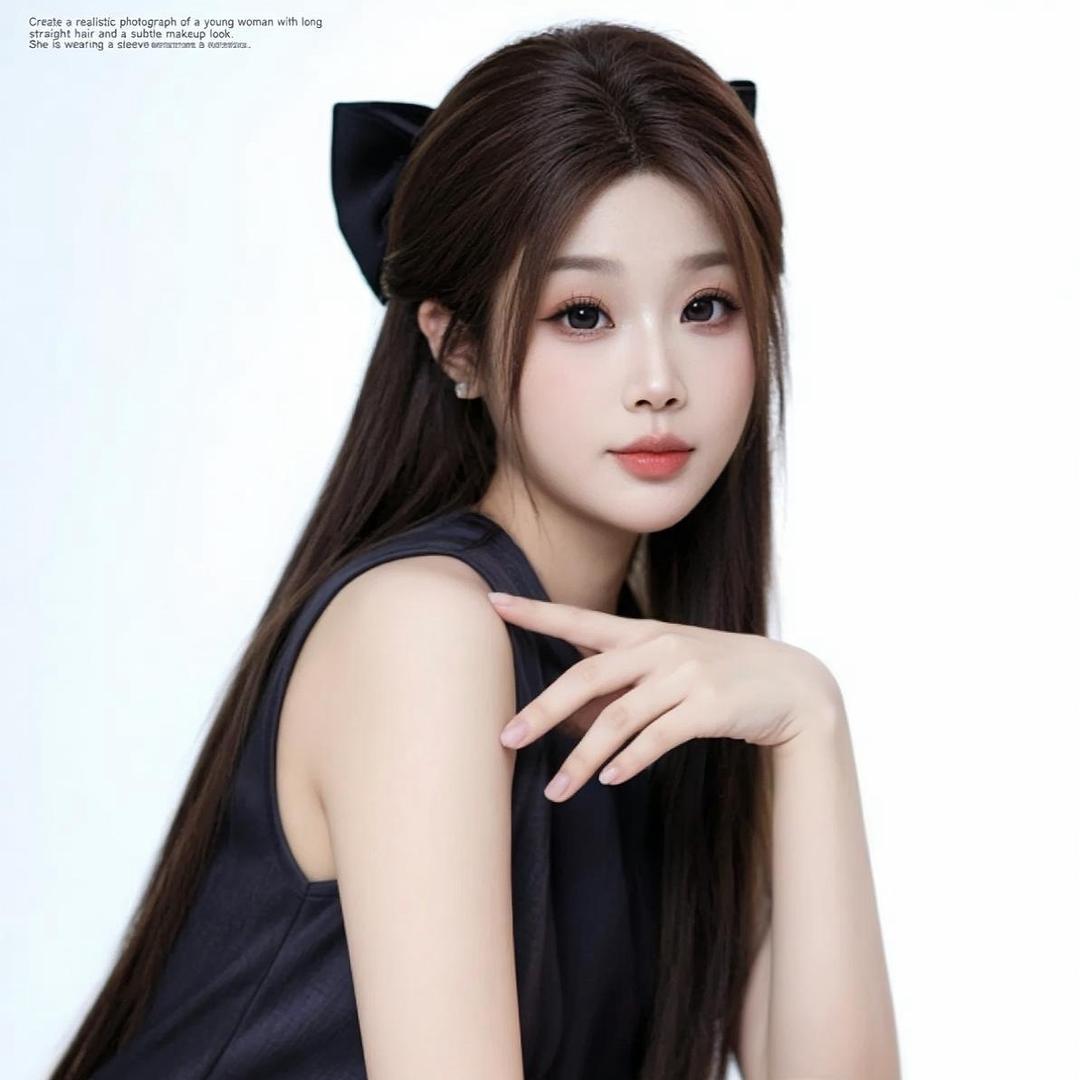 🐰八万