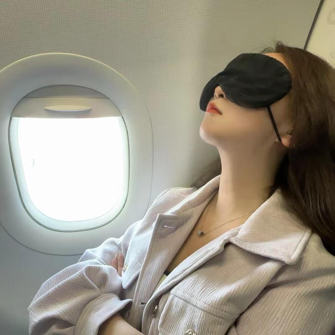 泽儿～