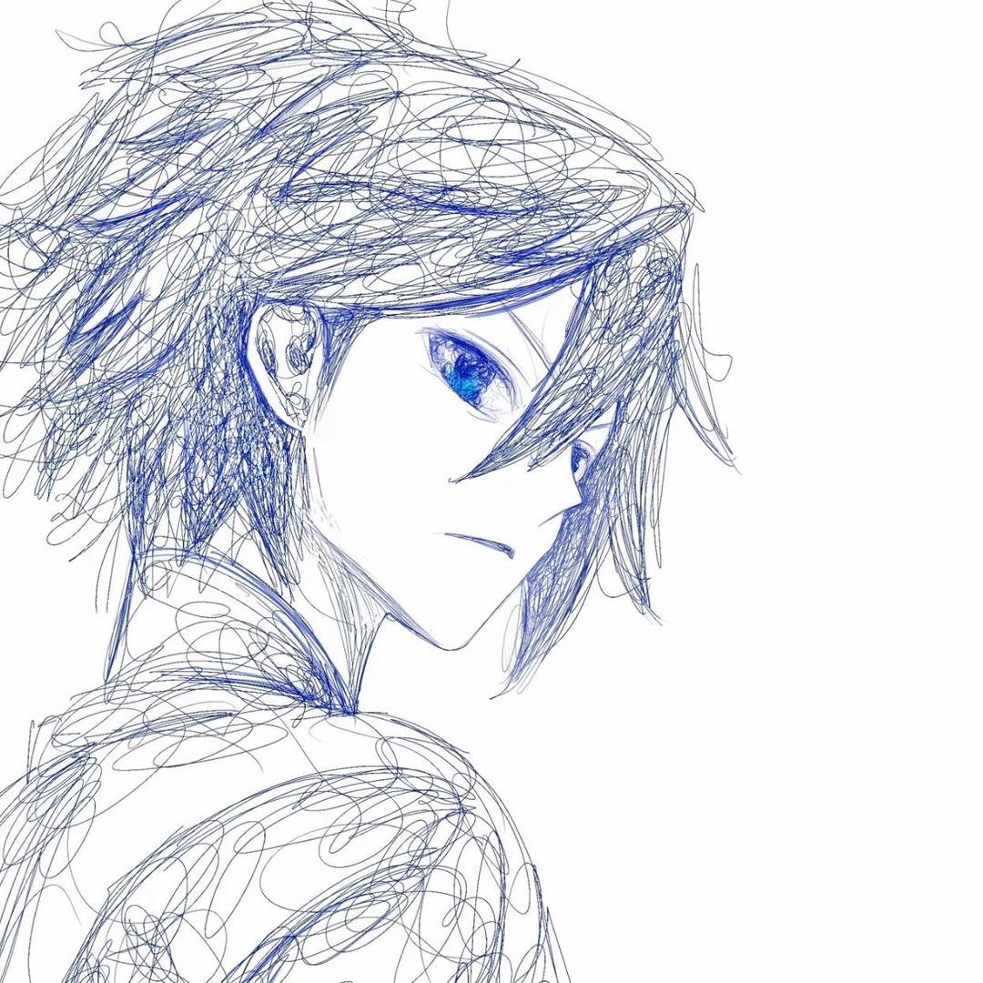 gnash
