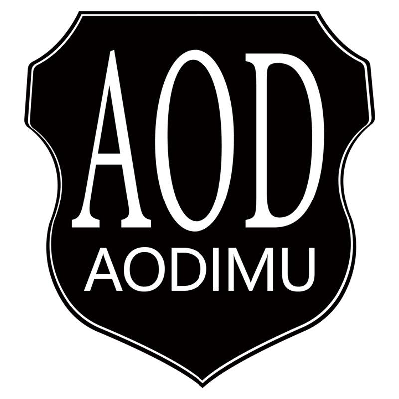 奥蒂慕服饰男装专卖店