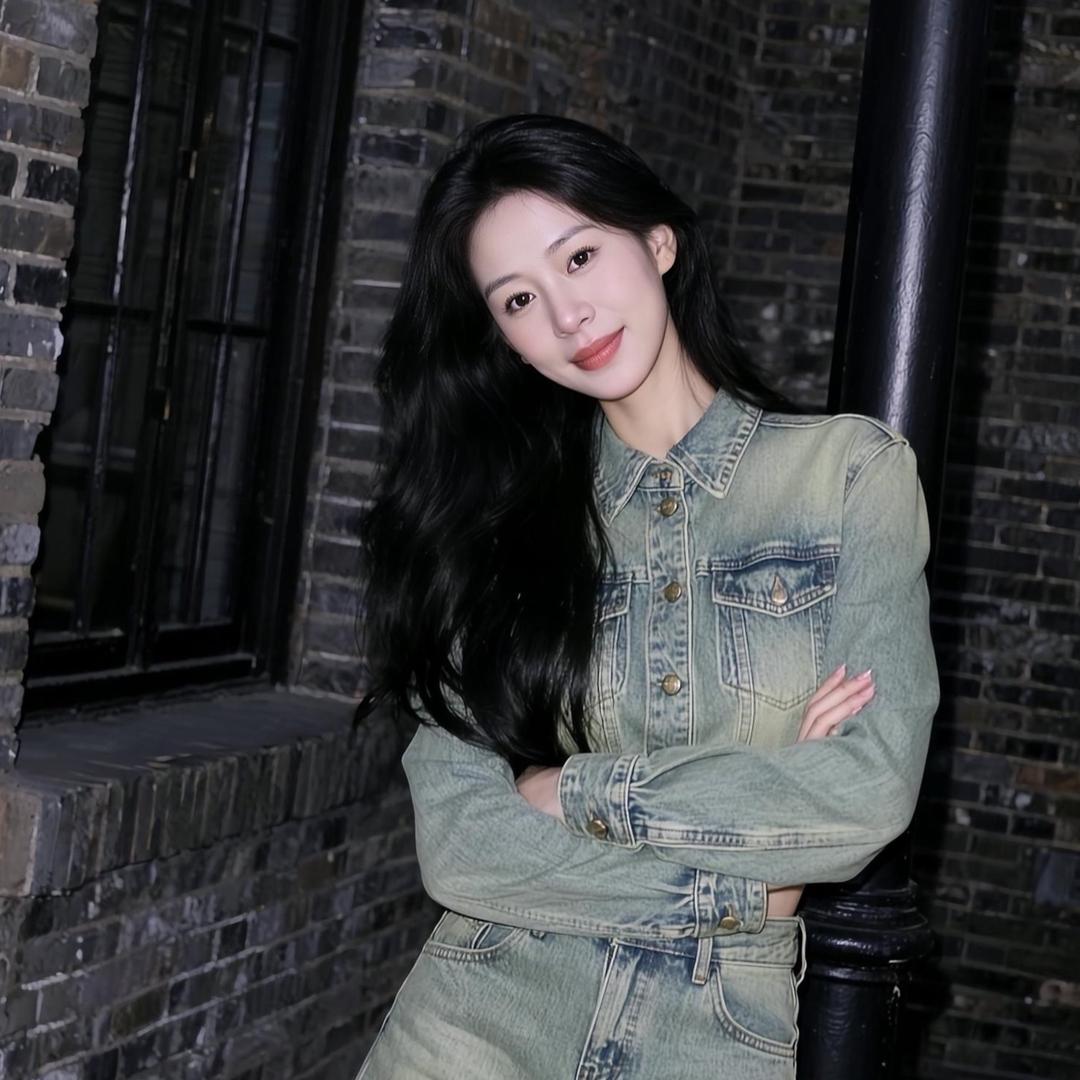 帮代打☎️帮你联系2+1