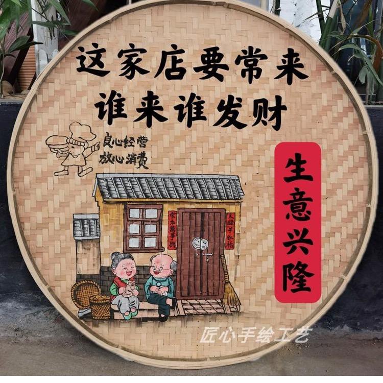 吉祥如意虞美人🌹🌹🌹